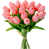 Corail