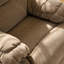 Chaise longue confortable et réglable-883390134