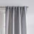 Blocked Geo Mat Room Darkening Curtain-21246976
