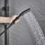 Grunin Shower Faucet