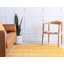Tapis contemporain Aemtenan couleur moka-621734025