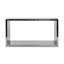 Console de 60 po Murina