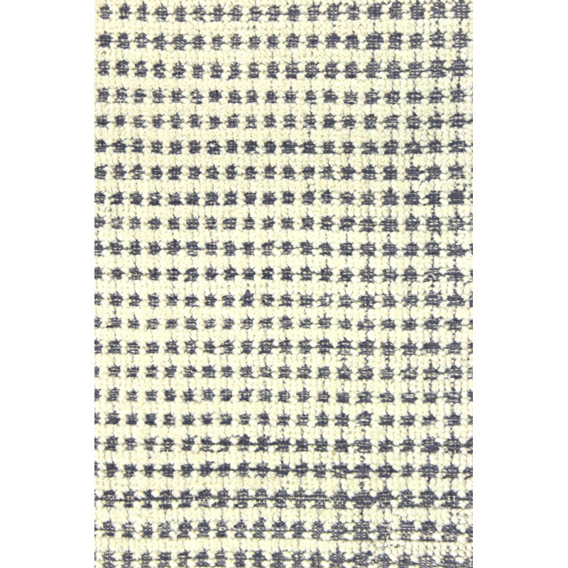 Mykonos One-of-a-Kind 9'3" X 12'1" Area Rug