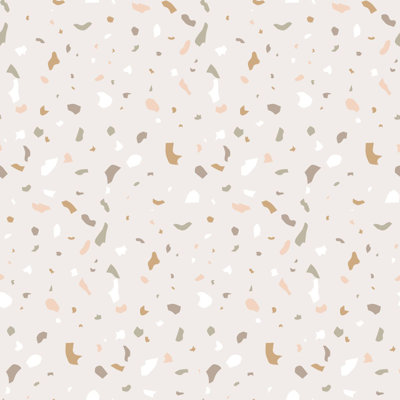 Rahshon Tile