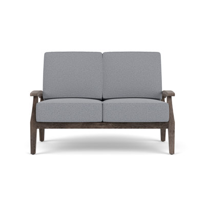 Frontier Outdoor 2 - Seat Loveseat
