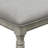 Jahanna Farmhouse Side Chair