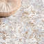 Tapis abstrait Branstetter Performance-1000772768