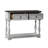 Obadiah Accent Hall Console w/ Heavy Distressing