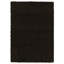 Tapis de zone brune moka Ling-1444183578