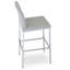 Tabouret de bar et de comptoir en métal Aria-94385982-124238774-94385962