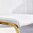 Dining Table Sets-106814004-106814002