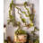 Faux Moss Plant-1236080652