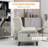 Finnley Recliner-1178725252