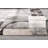 Chimeng Geometric Indoor Rug-65122527