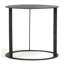 Kalil End Table