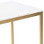 C Table End Table-27028012