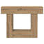 Console Table-1525288506-1525288483-1525288490-1525288495