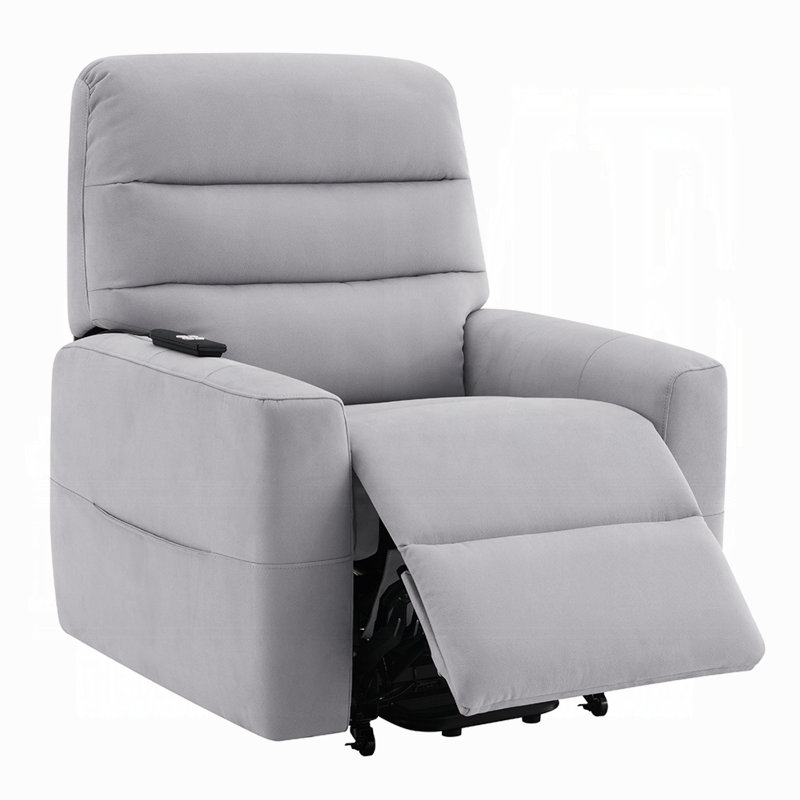 Fauteuil inclinable électrique Ima Power Motion
