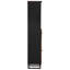 Leyhill Linen Cabinet-435727230