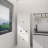 Heliane 72.5'' Kitchen Pantry-740800620