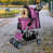 Mauve est en rupture de stock