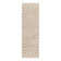 Arup Geometric Indoor Rug