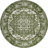 Giverny Oriental Indoor Rug-2094242055