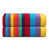 Blue/Red/Purple/Yellow/Orange/Green