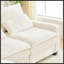 Canapé modulaire à assise profonde en nuage, canapé en L moderne et confortable en chenille pour le salon, repose-pieds mobile-2010902583