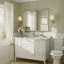 Miroir mural Aevar-409025121-422919948