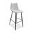 Finnigan Counter & Bar Stool-1130533387-1125811292
