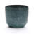 Ocean Round Ceramic Planter-1148683612-1148683618