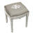 Lombardi Solid Wood Accent Stool-1238318367-1238318345