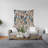 Wall Tapestry-1099329381