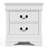 Aberdeen 2-Drawer Nightstands (Set of 2)-96600054
