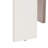 Castlewood Side Table-36155907