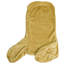 Backrest Cushion Cover-2142178537