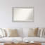 Miroir d'appoint Serita-426918032