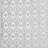 Damask Tailored Window Valance-96430463-96430478