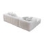 Canapés modulaires-1774764933-1774764954