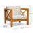 CLUB CHAIR-2057912860-2057912857