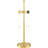 Lucasta Table Lamp