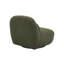 Cinelli Upholstered Barrel Chair-102556304