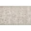 Handmade Silk and Wool Area Rug-1092776760