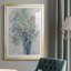 Bouquet II - reproduction de cadre photo-1951220012-1951220014