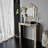 Oded 91cm Console Table