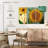 Harnek Sunflower Collage-108094033