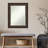 Fahlman Flat Wall Mirror-69313937-69313938
