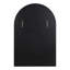 Miroir d'appoint Iris-1321691032-1321691039
