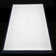 Alichia 47" LED Slim Profile Recessed Lighting Kit